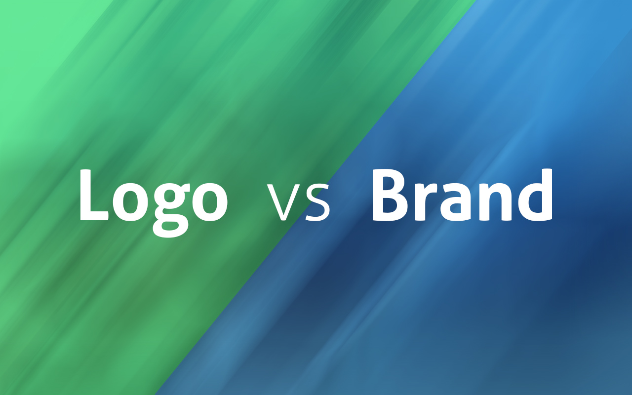 Blog-Logo-vs-Brand